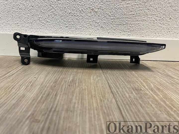 Koop Mistlamp | Enkel bij OkanParts