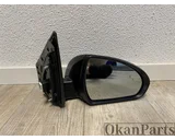 Koop Buitenspiegel | Enkel bij OkanParts