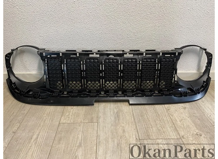 Koop Grille bij OkanParts
