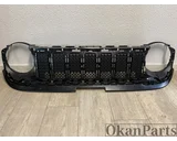 Koop Grille bij OkanParts