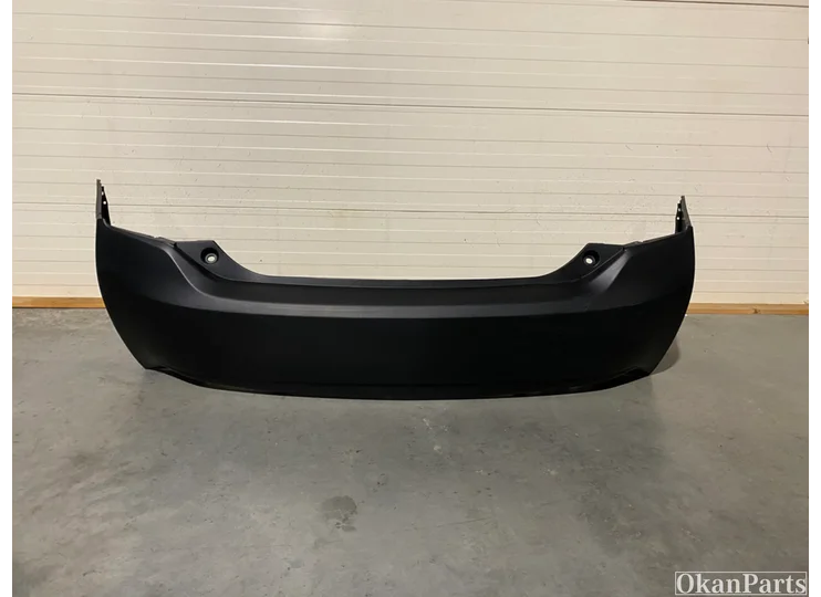 Koop Achterbumper bij OkanParts