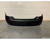 Koop Achterbumper bij OkanParts