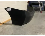 Koop Achterbumper bij OkanParts