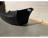 Koop Achterbumper bij OkanParts