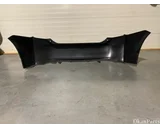 Koop Achterbumper bij OkanParts