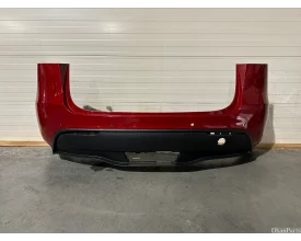 Tesla Model Y Rear Bumper 1494005-00-B image 1