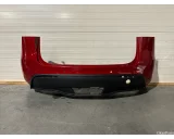 Koop Achterbumper bij OkanParts