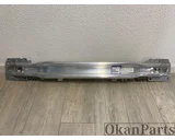 Koop Bumperbalk bij OkanParts