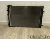Koop Condensor | Airco radiateur bij OkanParts