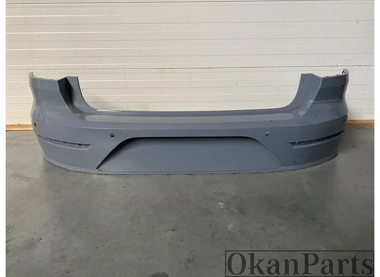 Koop Achterbumper bij OkanParts