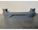 Koop Achterbumper bij OkanParts