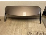 Koop Achterklep | Achterdeur bij OkanParts