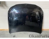 Koop Motorkap bij OkanParts