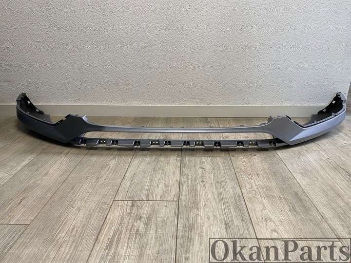 Koop Voorbumper bij OkanParts