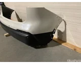 Koop Achterbumper bij OkanParts