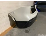 Koop Achterbumper bij OkanParts