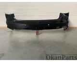 Koop Achterbumper bij OkanParts