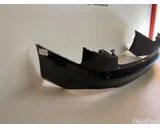Koop Achterbumper bij OkanParts