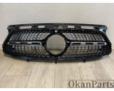 Koop Grille bij OkanParts