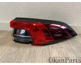 Koop Koplamp | Enkel bij OkanParts