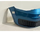 Koop Voorbumper bij OkanParts