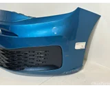 Koop Voorbumper bij OkanParts
