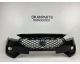 Koop Voorbumper bij OkanParts