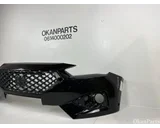 Koop Voorbumper bij OkanParts