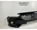 Koop Voorbumper bij OkanParts
