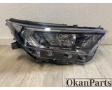 Koop Koplamp | Enkel bij OkanParts