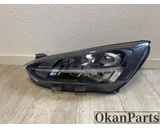 Koop Koplamp | Enkel bij OkanParts