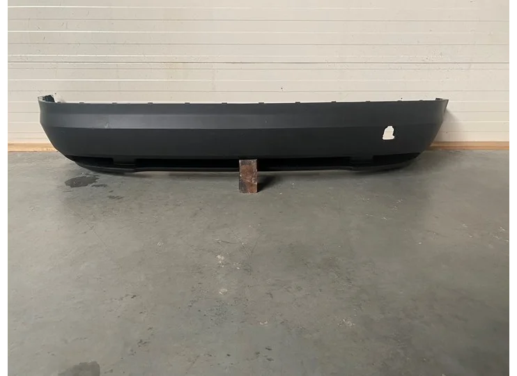 Koop Achterbumper bij OkanParts