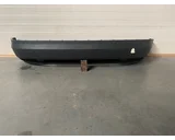 Koop Achterbumper bij OkanParts