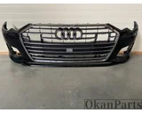Koop Voorbumper bij OkanParts