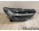 Koop Koplamp | Enkel bij OkanParts