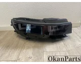 Koop Koplamp | Enkel bij OkanParts