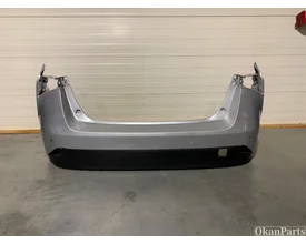 Toyota Prius achterbumper 52159-47290 image 1