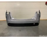 Koop Achterbumper bij OkanParts
