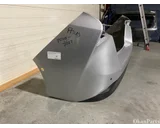 Koop Achterbumper bij OkanParts