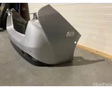 Koop Achterbumper bij OkanParts