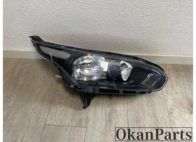 Koop Koplamp | Enkel bij OkanParts