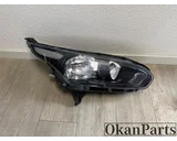 Koop Koplamp | Enkel bij OkanParts