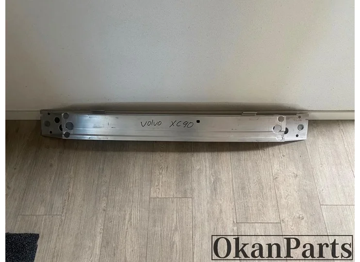 Koop Bumperbalk bij OkanParts
