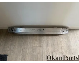 Volvo XC90 voor bumperbalk image 1