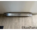 Koop Bumperbalk bij OkanParts