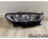 Koop Koplamp | Enkel bij OkanParts