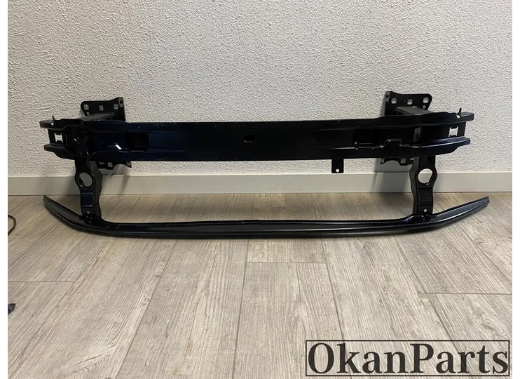 Koop Bumperbalk bij OkanParts