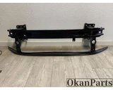 Koop Bumperbalk bij OkanParts