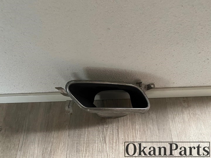 Koop Sierstuk bij OkanParts