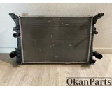 Koop Koelerpakket bij OkanParts